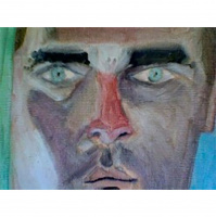KX93.5 Kevin’s Beach 12/16/2014