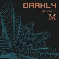 Episode 22: Golden Hour Deep  Jazz House 2026 ☀️ | 