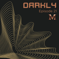 Episode 21: Spring Cocktail Hour Mix 2026 | Jazz House  Deep House for elegant lounge sessions