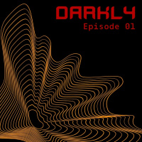 Episode 1: Darkly S11 Ep.01