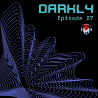 Episode 7: Darkly S11 Ep.07