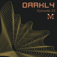 Episode 23: ☀️ Sun-Kissed Deep House  Jazz House Mix 2026 | 