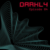 Episode 4: Darkly S11 Ep.04