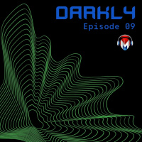 Episode 9: Darkly S11 E.09