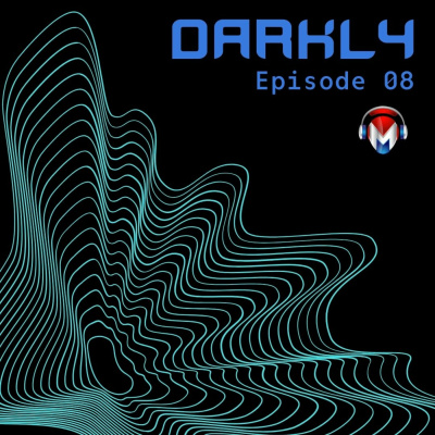 Darkly