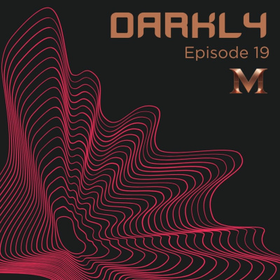 Darkly