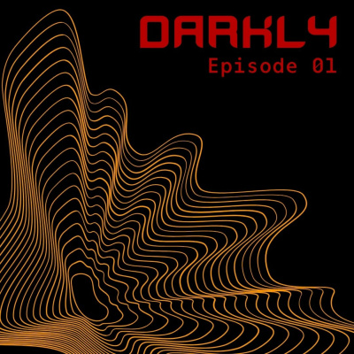 Darkly