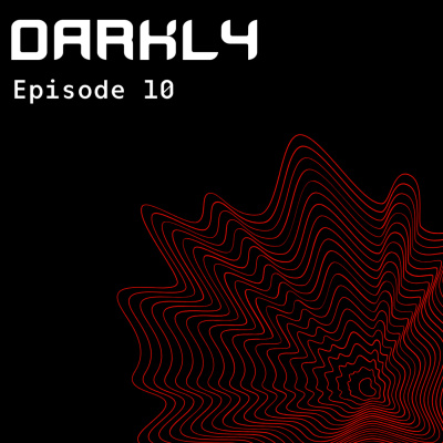 Darkly