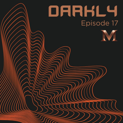 Darkly