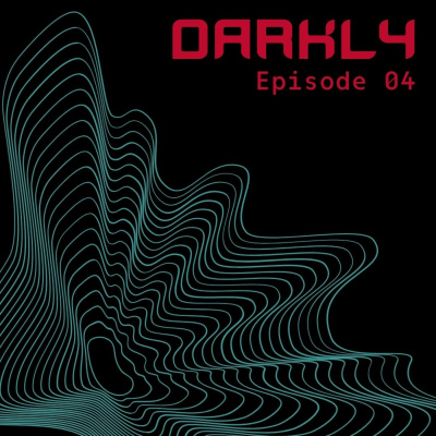 Darkly