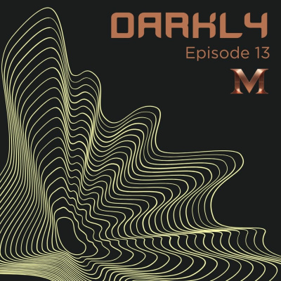 Darkly