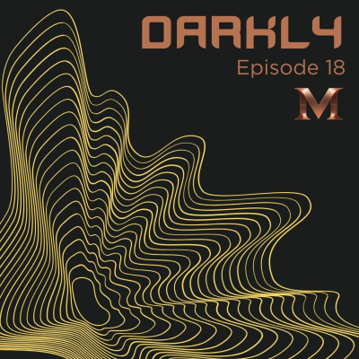 Darkly