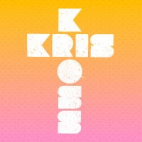 KKA Mixtape #11