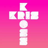 KKA Mixtape #12