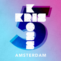 KKA 5 Years Mixtape