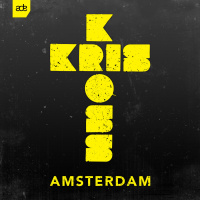 ADE 2016 Mixtape