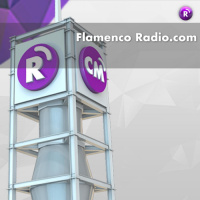 Flamenco Radio.com 08/11/2015