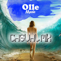 OlleMusic Casual (2) 