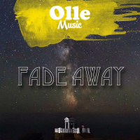 Fade Away (3) 