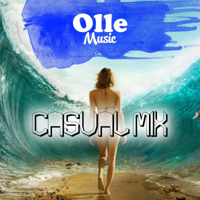 Ollemusic