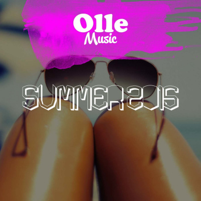 Ollemusic