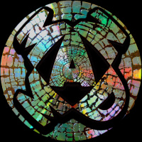 New Breakbeat Mixtape