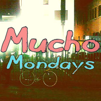 #MuchoMondaysApproved