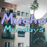 The Circle of Mondays