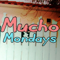 Scream For Mucho!