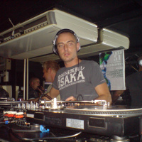 DJ Mizzfit EP5