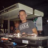 DJ Mizzfit EP4
