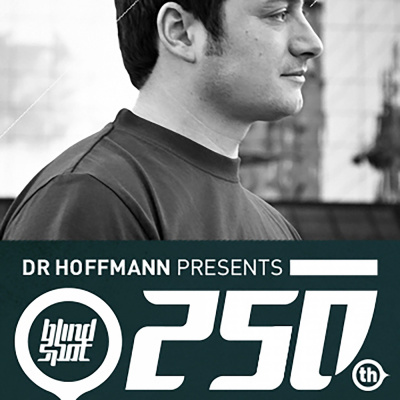Dr Hoffmann Podcast