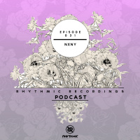 Rhythmic Podcast 021 - NXNY