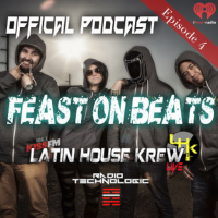 Feast on Beats - Episode 4