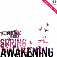Spring AWAKENING Mix - Episode 19