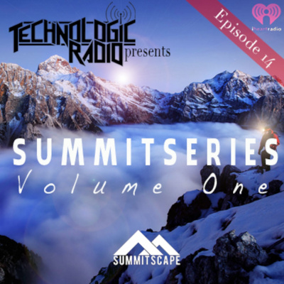 Technologic Radio: Official Podcasts