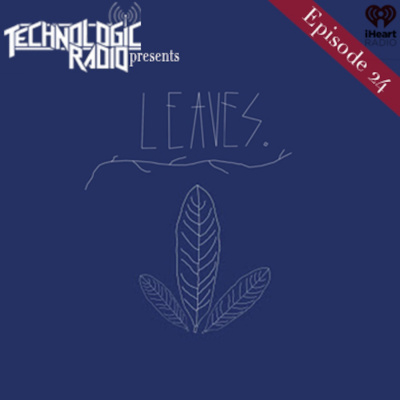 Technologic Radio: Official Podcasts