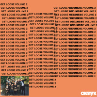 OKAY TK - GET LOOSE 002