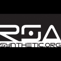 RSA January 26th 2026