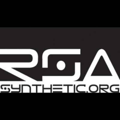 Real Synthetic Audio For Itunes