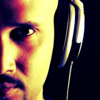 DJ AKS - Nonstop House Mix (June 2012) 