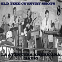 8- Old Time Country Shots (13-03-15)