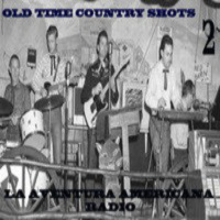 2- Old Time Country Shots (30-01-15)