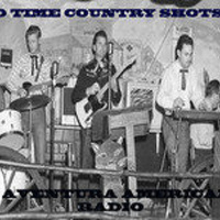 10- Old Time Country Shots (11-04-15)