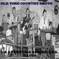 6- Old Time Country Shots (27-02-15)