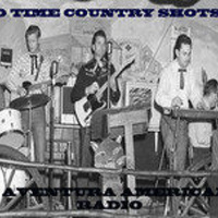 11- Old Time Country Shots (18-04-15)