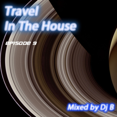 Travel In The Houses Podcast