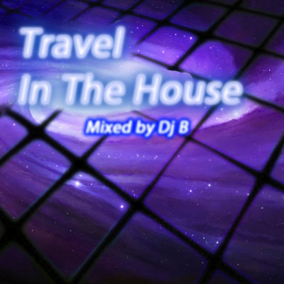 Travel In The Houses Podcast