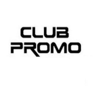 DJ Hot Maker - August 2017 Pop Dance Promo