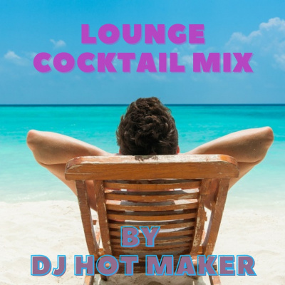 Dj Hot Maker